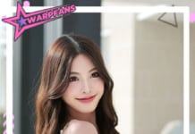 น้ำตาลตาแป๋ว ดาว TikTok สาวสวยหน้าหวานดวงตากลมใสขวัญใจ Gen Z