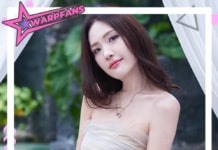 บอลลูน พินทุ์สุดา เน็ตไอดอลรุ่น Y2K สวยน่ารัก หุ่นสุดเซ็กซี่ balloon (4)