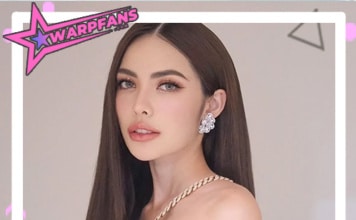 ชาล็อต ออสติน นางงามลูกครึ่งสาว พราวเสน่ห์สู่นักแสดงมากฝีมือ charlotty (1)