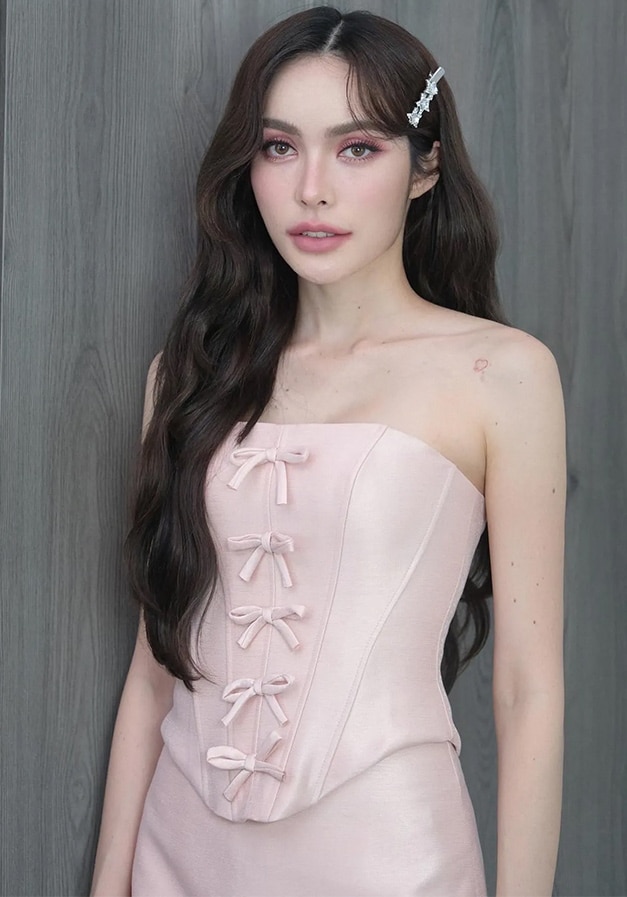 charlotty (4)