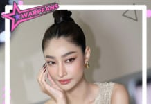 กิ๊ก อชิรญา ดาว TikTok สายฮา เน้นขายขำ แต่สวยเซ็กซี่ขยี้ใจหนุ่มๆ kik