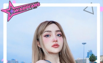 มดสีดา ดาว TikTok สาวเจ้าของผลงานเพลงยอดวิวกว่า 30 ล้าน seedaa