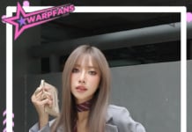 ได๋ได๋ ธันย์ธนิดา อดีตดาราสาวสวย แซ่บ เซ็กซี่ สะใภ้ตระกูลดัง Daiidai