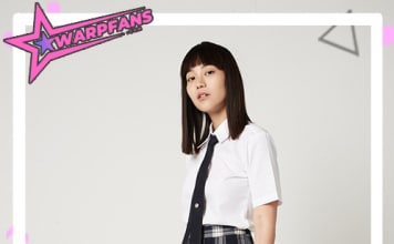 คิตตี้ ชิชา kitty Chicha นักแสดงสาว เจ้าของบทแนนโน๊ะเด็กใหม่ Kitty