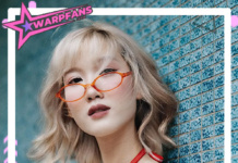 โนเบลมัทฉะลาเต้ อินฟลูเอนเซอร์ สาวสวย น่ารักสดใส รอยยิ้มหวาน Knowbelle