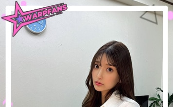 ฮานะ คุรากิ hana kuraki นางเอก AV สาวสวย น่ารัก สุดเซ็กซี่ ผลงานเด็ด hana (4)