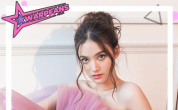 เปิดวาร์ป นนนี่ ณัฐชา นางเอกลูกครึ่งช่อง 8 ภรรยาหมื่นล้าน Nonny Nutcha