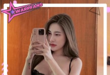 เปิดวาร์ป นุ่น ลลดา เน็ตไอดอลสาวสวย สุดฮอต เซ็กซี่ ผลงานเด็ด Lalada Bupphawasakul