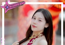 น้องเนย กัญญารัตน์ ดาวมหาวิทยาลัย เหยื่อยศกร โหนกระแส น้องเนย กัญญารัตน์ จิตตรพิทย์