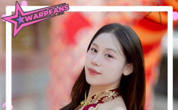 น้องเนย กัญญารัตน์ ดาวมหาวิทยาลัย เหยื่อยศกร โหนกระแส น้องเนย กัญญารัตน์ จิตตรพิทย์