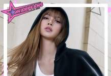 ลิซ่า ลลิษา ประวัติ เส้นทางสู่ศิลปินระดับโลกในงาน Coachella ลิซ่า ลลิษา BLACKPINK ศิลปินสาวไทยระดับโลก