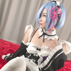 ประวัติ Aoi Kururugi นักแสดงญี่ปุ่น (12)