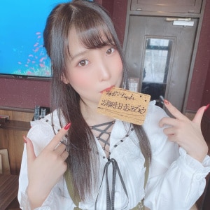 ประวัติ Aoi Kururugi นักแสดงญี่ปุ่น (12)
