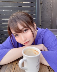 ประวัติ Aoi Kururugi นักแสดงญี่ปุ่น (16)