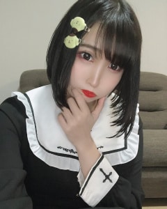 ประวัติ Aoi Kururugi นักแสดงญี่ปุ่น (18)