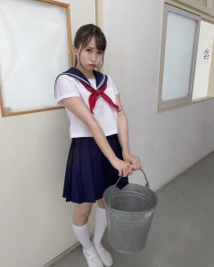 ประวัติ Aoi Kururugi นักแสดงญี่ปุ่น (19)