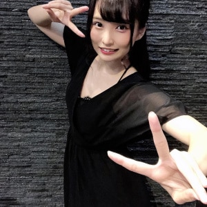 ประวัติ Aoi Kururugi นักแสดงญี่ปุ่น (12)