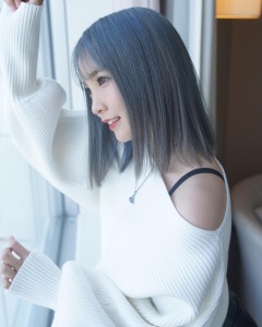 ประวัติ Aoi Kururugi นักแสดงญี่ปุ่น (21)