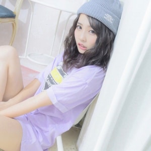 ประวัติ Aoi Kururugi นักแสดงญี่ปุ่น (12)