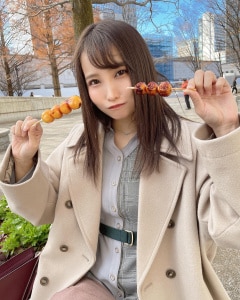 ประวัติ Aoi Kururugi นักแสดงญี่ปุ่น (12)