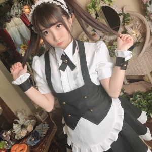 ประวัติ Aoi Kururugi นักแสดงญี่ปุ่น (12)