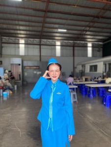 ฟารีดา เอลิซ่าเบธ ที (13)
