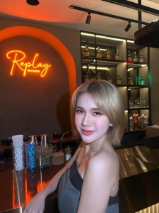 ฟารีดา เอลิซ่าเบธ ที (15)