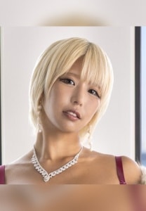 Alice Otsu อลิซ โอตสึ ภาพประกอบบทความ 19