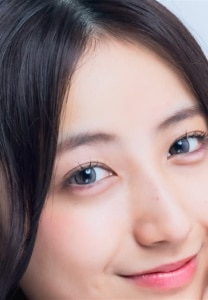 Karin Kitaoka ภาพที่ 1