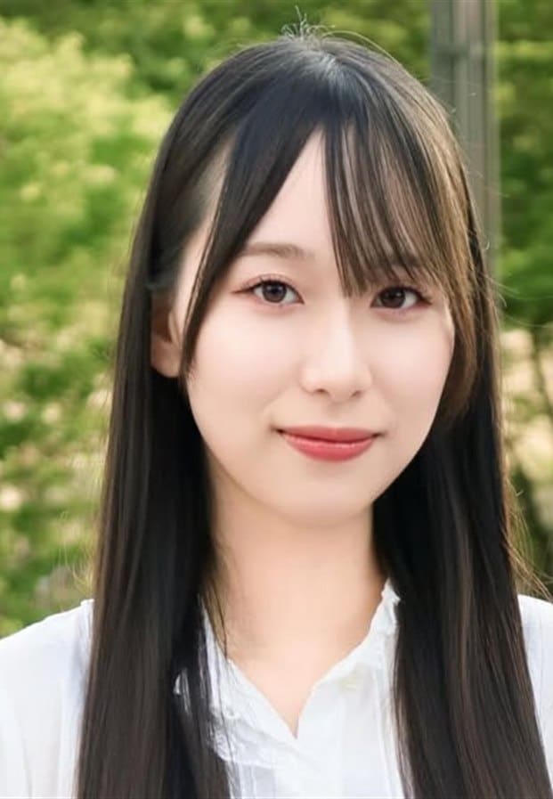 Karin Kitaoka ภาพที่ 2
