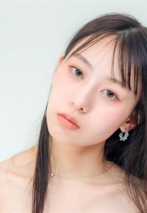 Karin Kitaoka ภาพที่ 3