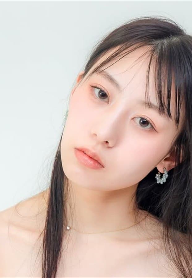 Karin Kitaoka ภาพที่ 3