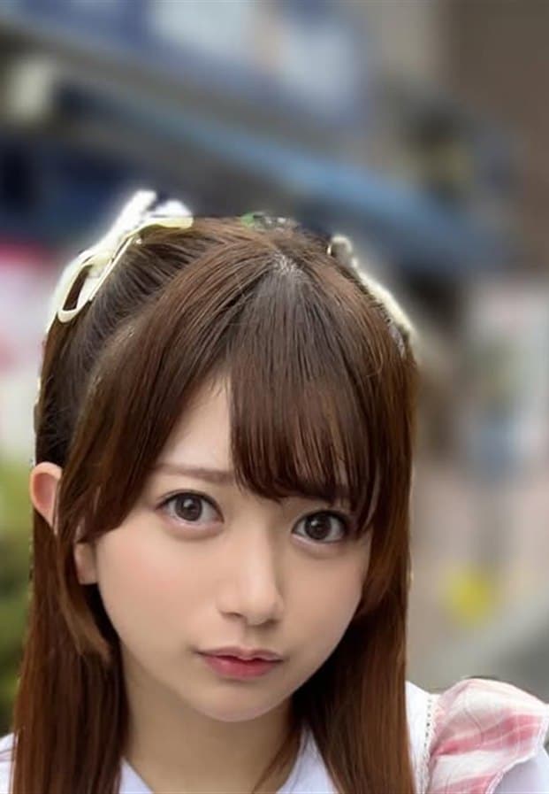 Karin Kitaoka ภาพที่ 6