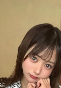Karin Kitaoka ภาพที่ 7