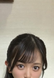 Karin Kitaoka ภาพที่ 9