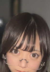 Karin Kitaoka ภาพที่ 14