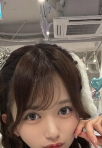 Karin Kitaoka ภาพที่ 15