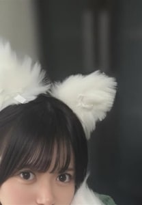 Karin Kitaoka ภาพที่ 16