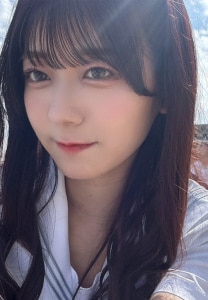 Karin Kitaoka ภาพที่ 17