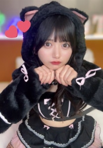 Karin Kitaoka ภาพที่ 20
