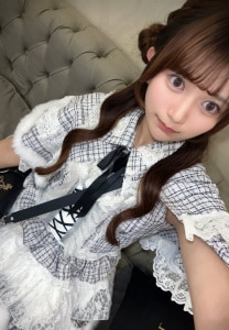 Karin Kitaoka ภาพที่ 22