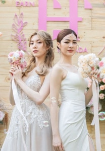 Lingling Kwong หลิงหลิง ศิริลักษณ์ คอง ภาพประกอบบทความ 20