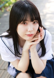 Mio Ishikawa มิโอะ อิชิคาวะ ภาพประกอบบทความ 3