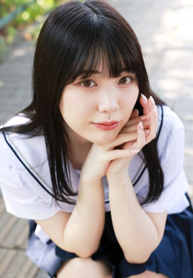 Mio Ishikawa มิโอะ อิชิคาวะ ภาพประกอบบทความ 3