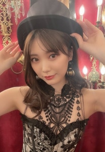 Mio Ishikawa มิโอะ อิชิคาวะ ภาพประกอบบทความ 15