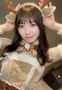 Mio Ishikawa มิโอะ อิชิคาวะ ภาพประกอบบทความ 16