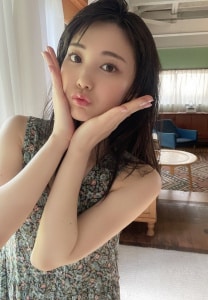 Mio Ishikawa มิโอะ อิชิคาวะ ภาพประกอบบทความ 18
