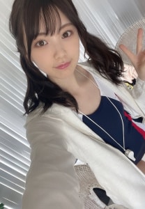 Mio Ishikawa มิโอะ อิชิคาวะ ภาพประกอบบทความ 19