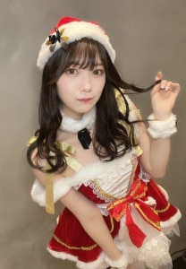 Mio Ishikawa มิโอะ อิชิคาวะ ภาพประกอบบทความ 20