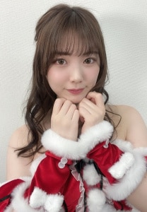Mio Ishikawa มิโอะ อิชิคาวะ ภาพประกอบบทความ 23